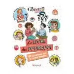 vertbaudet livre anniversaire enfant offert livre des pourquoi